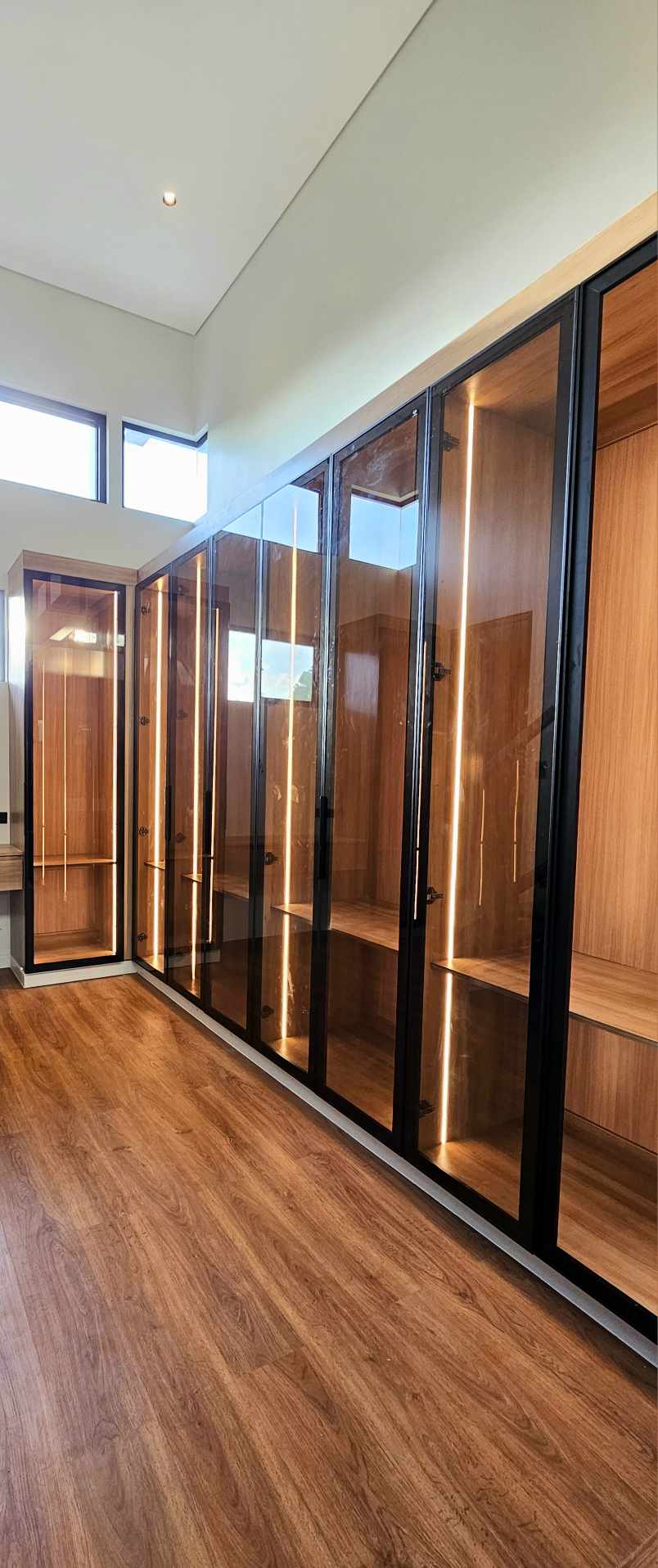 462553512_3834381413447073_5734216419827979989_n-1