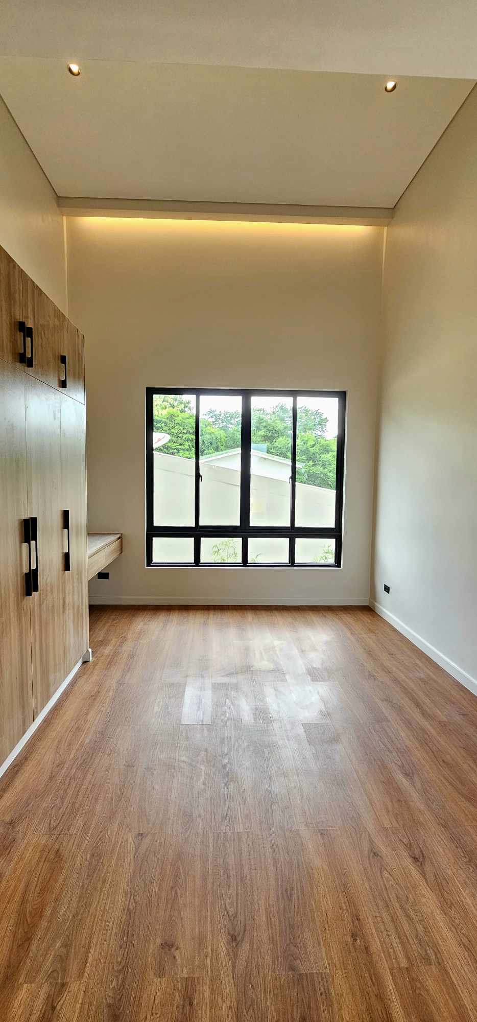 462557204_3929789153954544_6094441289213689741_n