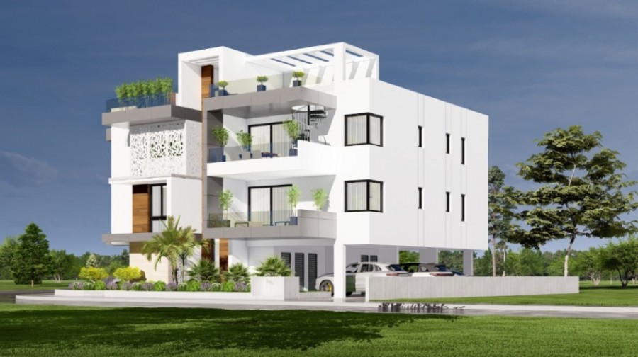 463428-apartment-for-sale-in-vergina_full