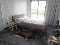 464120 amazing three bedroom bungalow for sale in oroklini full