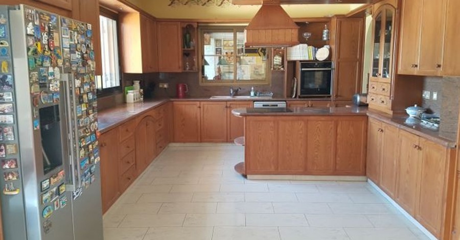 465461-detached-villa-for-sale-in-prastio-kellaki_full