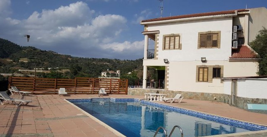 465463-detached-villa-for-sale-in-prastio-kellaki_full