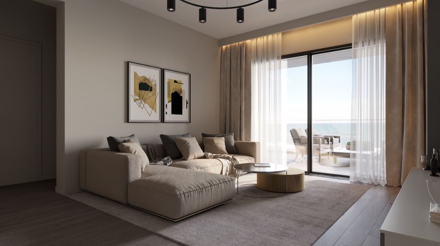 466249-apartment-for-sale-in-ayios-athanasios_full