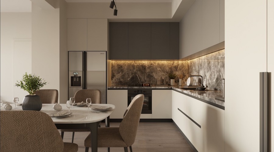 466251-apartment-for-sale-in-ayios-athanasios_full