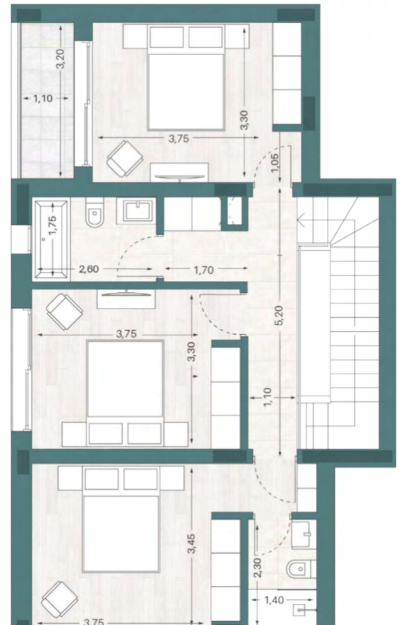 466268-floor-plans_full_1