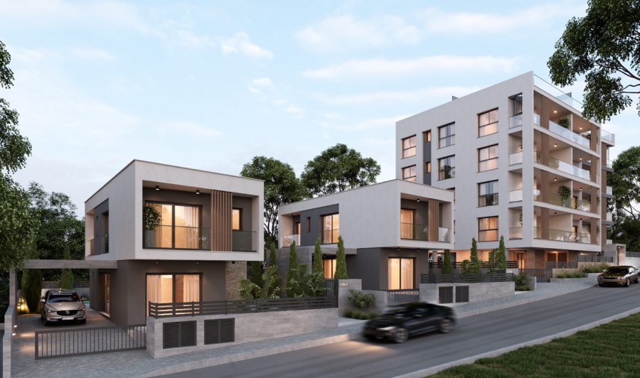 466269-detached-villa-for-sale-in-ayios-athanasios_full