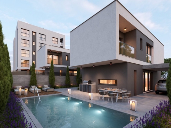 466270 detached villa for sale in ayios athanasios full