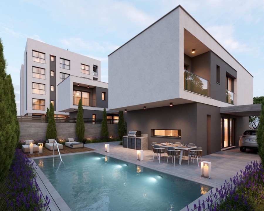 466270-detached-villa-for-sale-in-ayios-athanasios_full