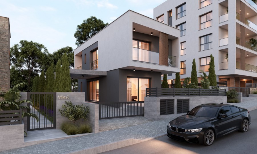 466271-detached-villa-for-sale-in-ayios-athanasios_full