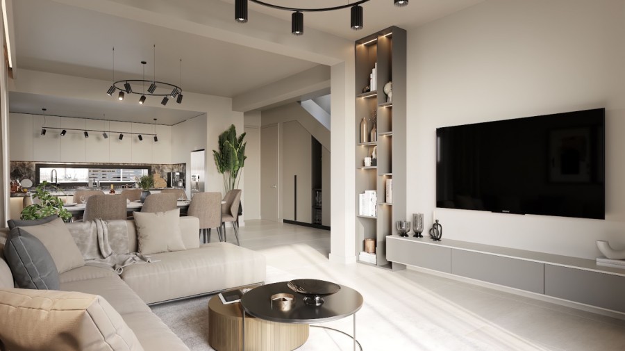 466273-detached-villa-for-sale-in-ayios-athanasios_full