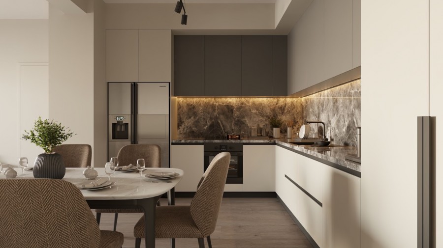 466274-detached-villa-for-sale-in-ayios-athanasios_full