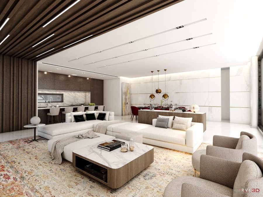 466295-apartment-for-sale-in-larnaka-skala_full