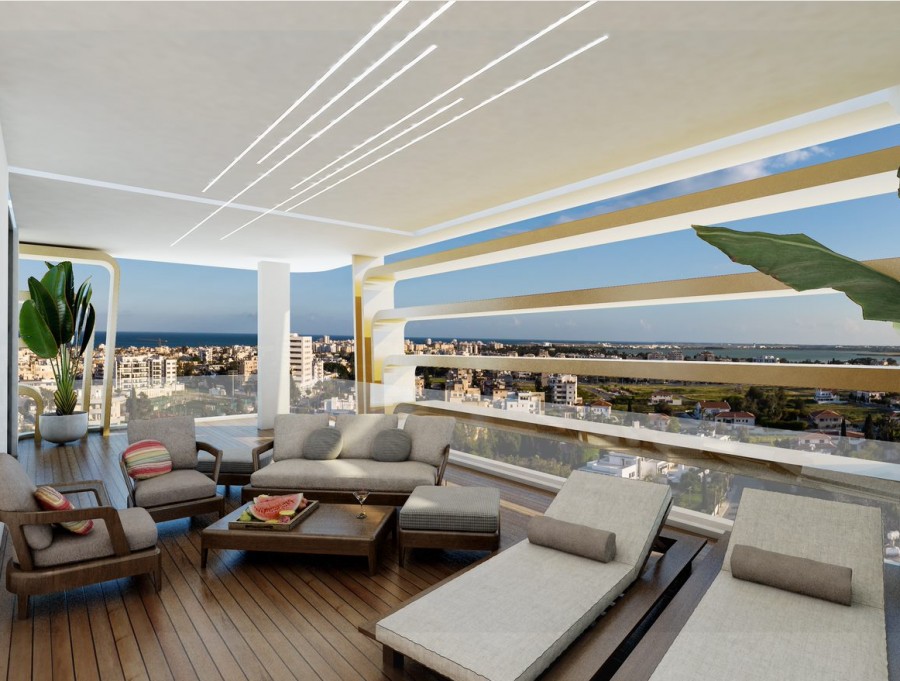 466301-apartment-for-sale-in-larnaka-skala_full