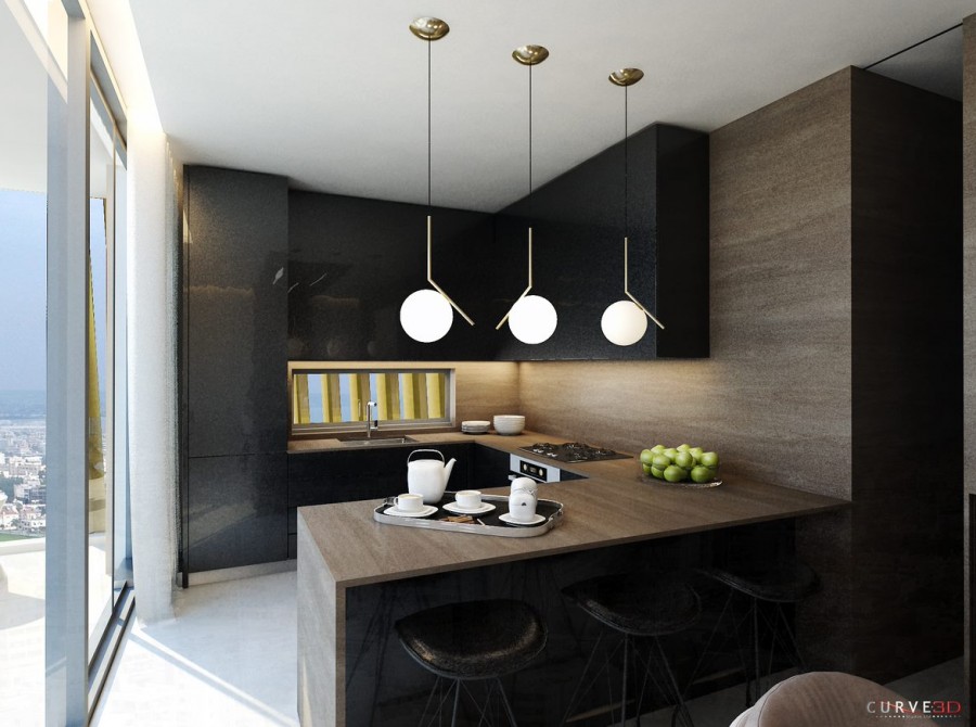 466306-apartment-for-sale-in-larnaka-skala_full