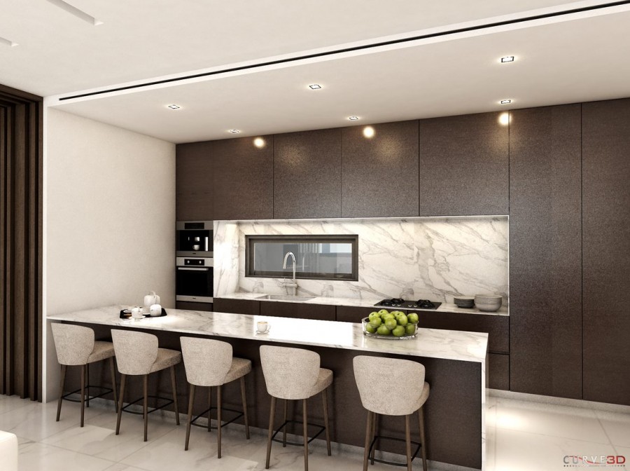 466315-penthouse-for-sale-in-larnaka-skala_full