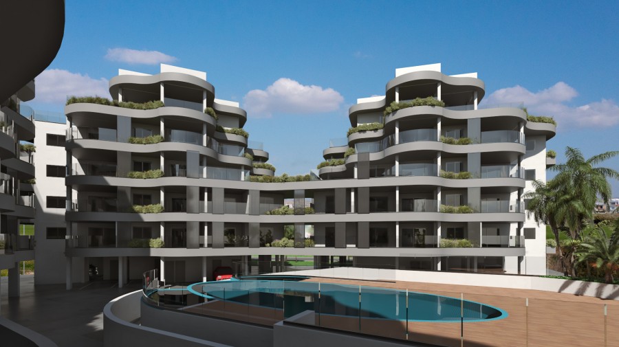 466379-apartment-for-sale-in-livadia_full