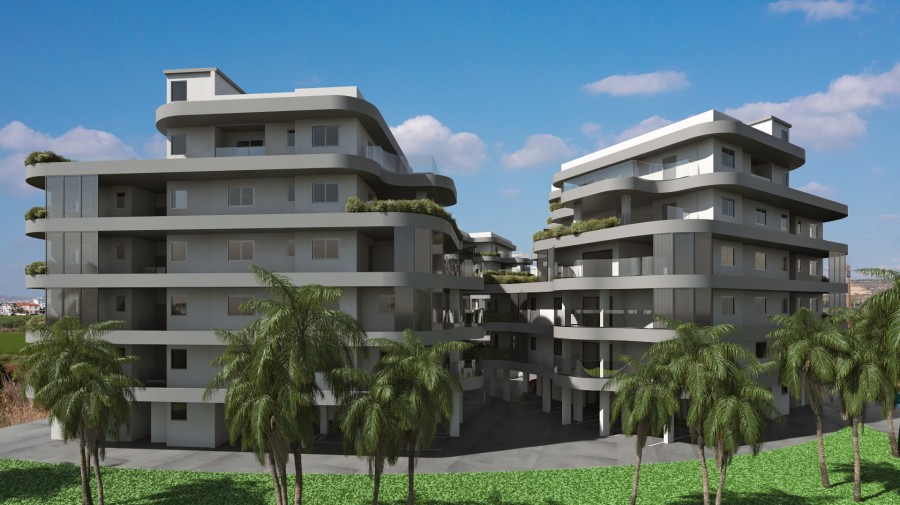 466380-apartment-for-sale-in-livadia_full