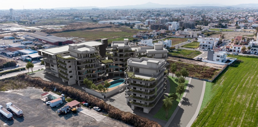 466382-apartment-for-sale-in-livadia_full