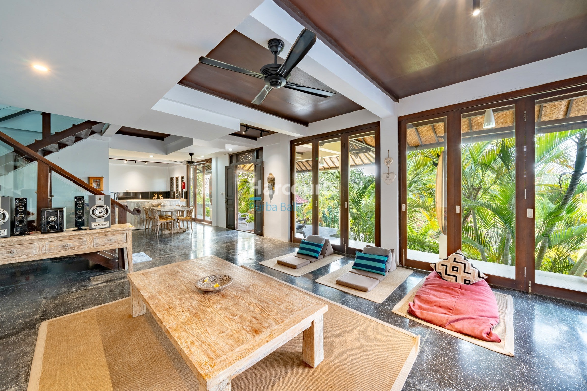 466416FC-72EA-4197-B85E-212D390077E0