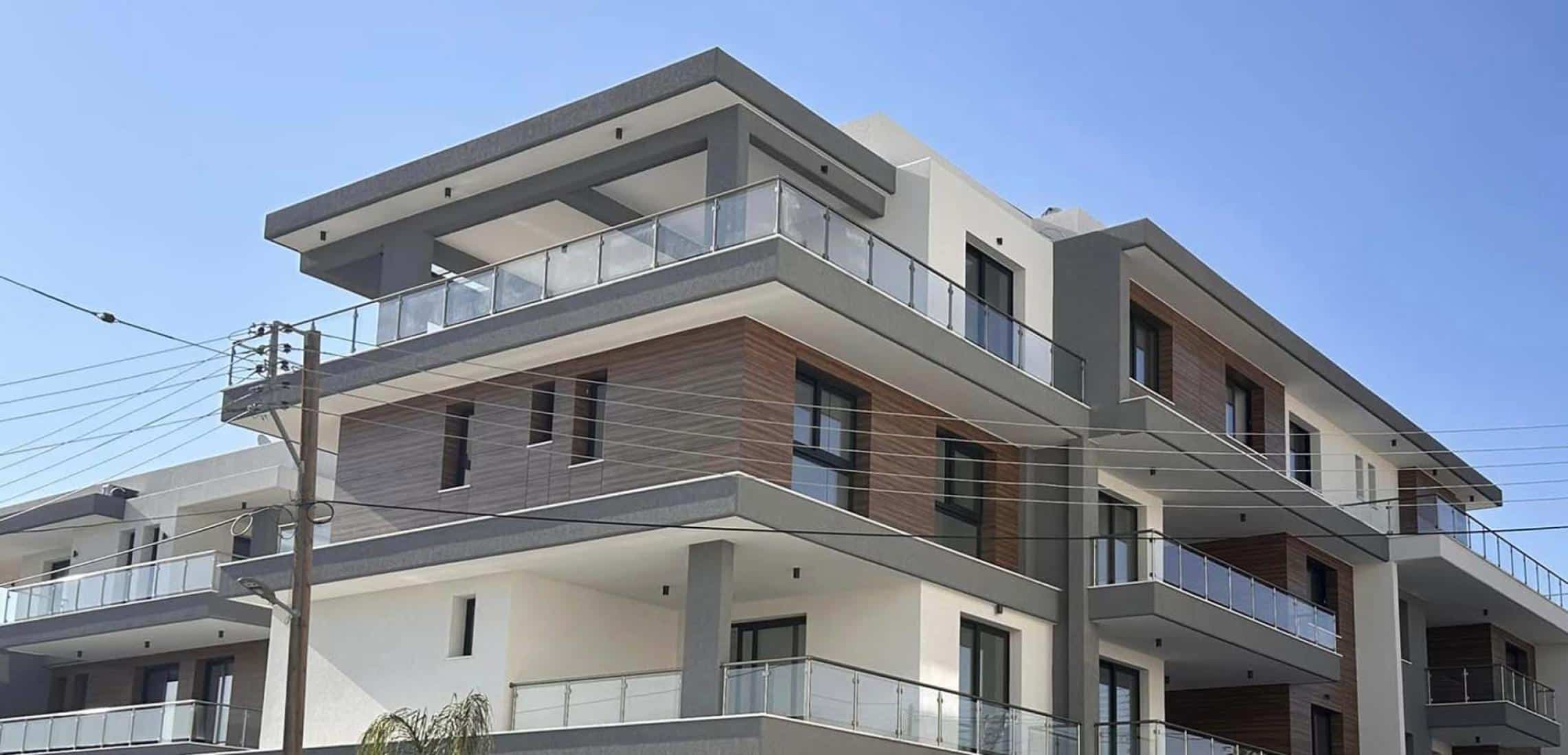 466671763-2616181885249780-1502389286844432421-n-copy-large