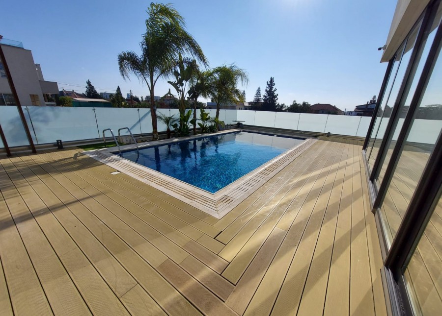 466932-detached-villa-for-sale-in-select-location_full