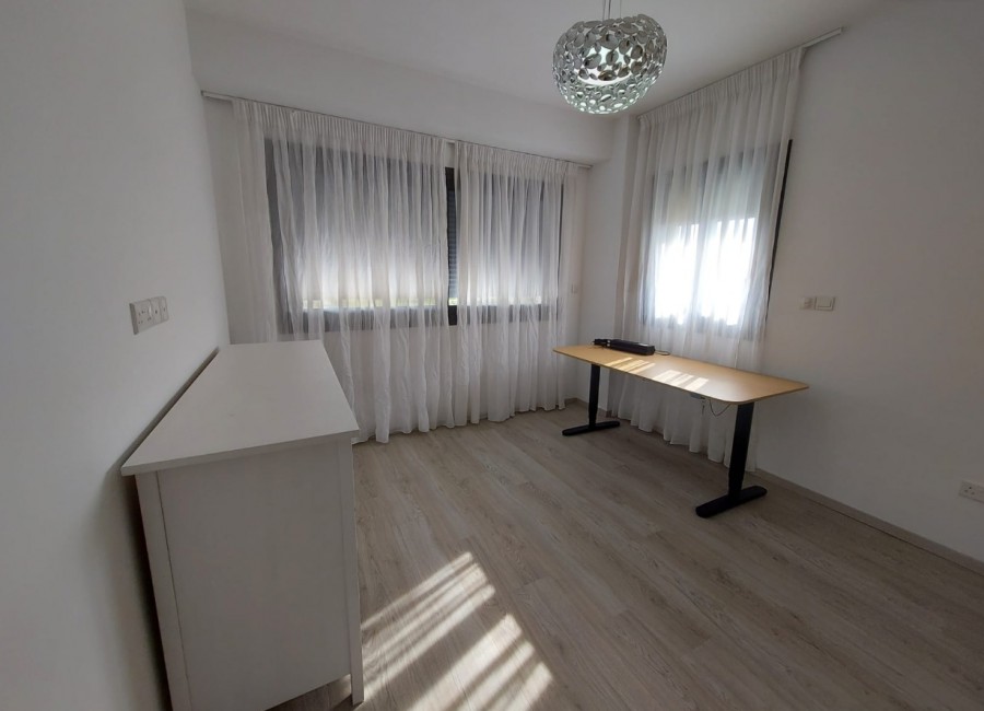 466934-detached-villa-for-sale-in-select-location_full