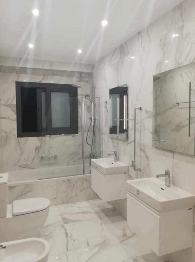 466935-detached-villa-for-sale-in-select-location_full