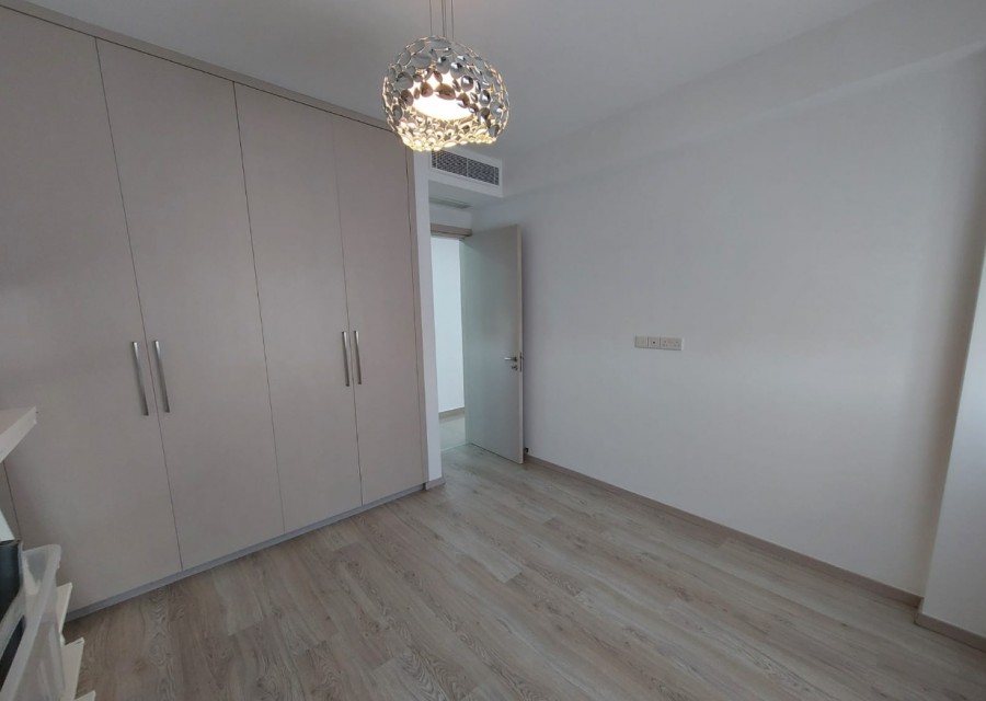 466936-detached-villa-for-sale-in-select-location_full