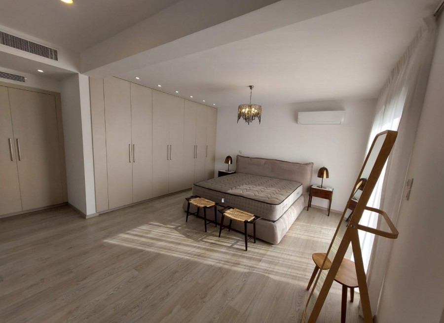 466939-detached-villa-for-sale-in-select-location_full