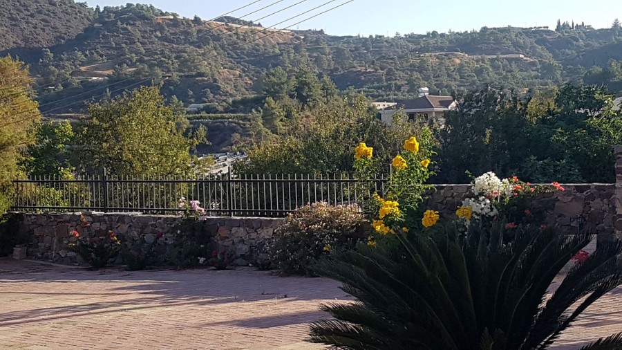 467213-detached-villa-for-sale-in-prastio-kellaki_full