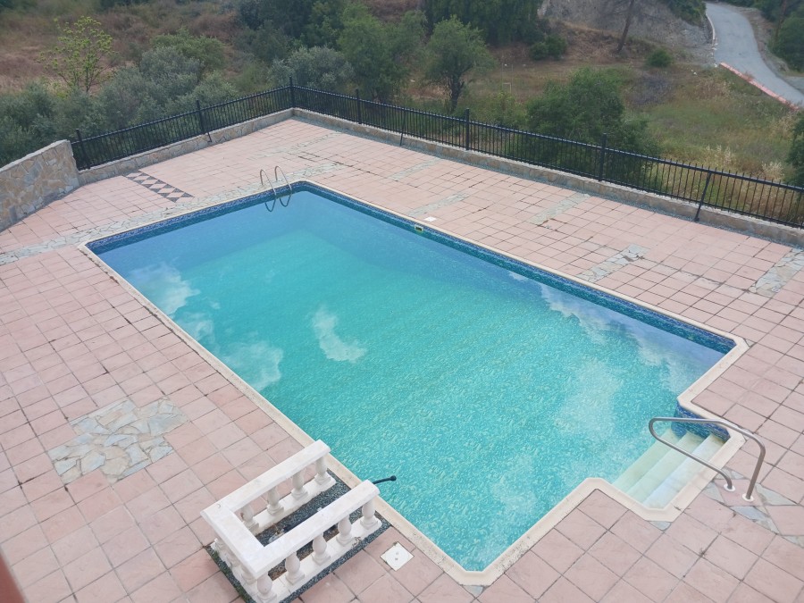 467229-detached-villa-for-sale-in-prastio-kellaki_full