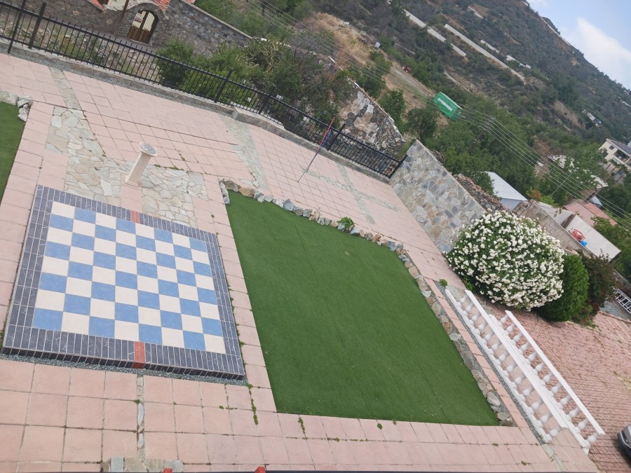 467230-detached-villa-for-sale-in-prastio-kellaki_full