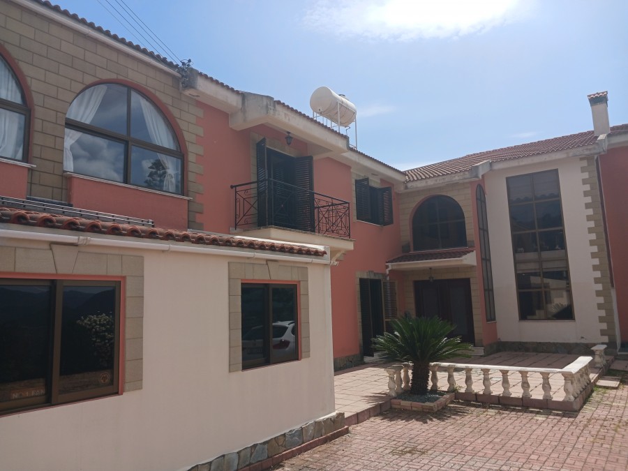 467249-detached-villa-for-sale-in-prastio-kellaki_full