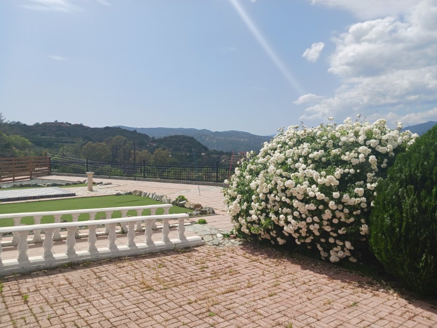 467253-detached-villa-for-sale-in-prastio-kellaki_full