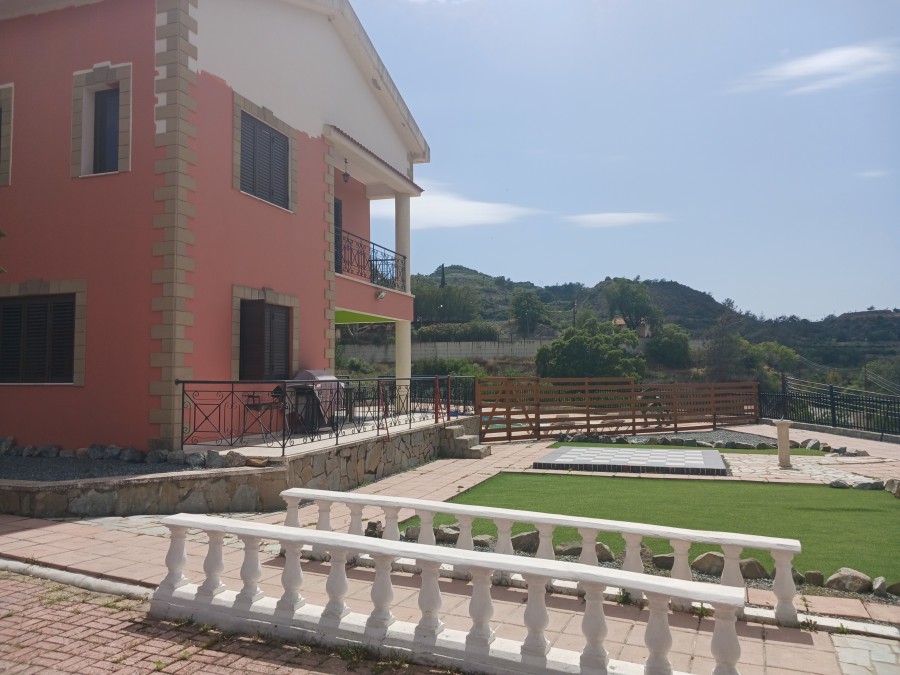 467254-detached-villa-for-sale-in-prastio-kellaki_full