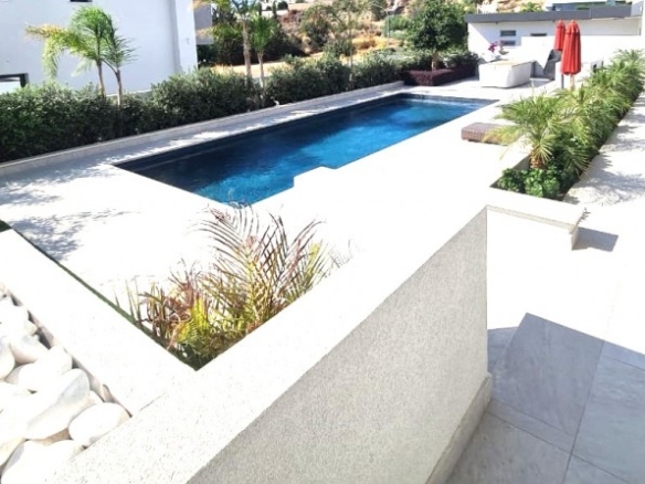 467389 detached villa for sale in ayios athanasios full