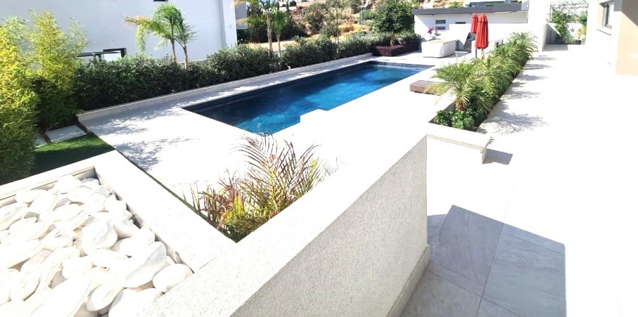 467389-detached-villa-for-sale-in-ayios-athanasios_full