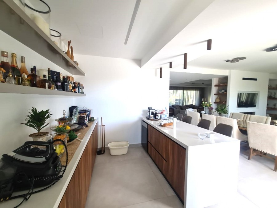 467390-detached-villa-for-sale-in-ayios-athanasios_full