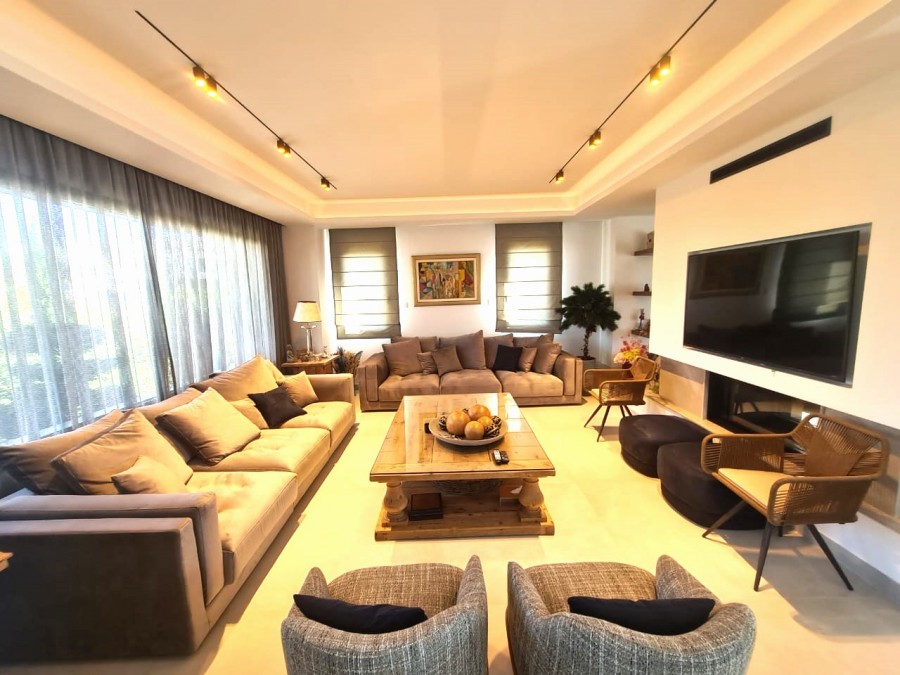 467394-detached-villa-for-sale-in-ayios-athanasios_full