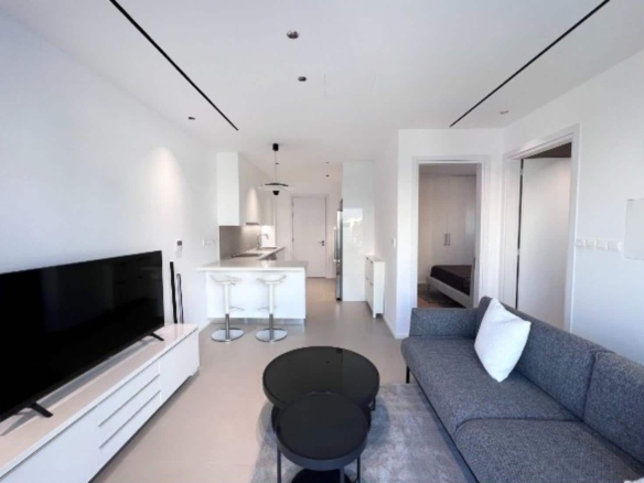 467397550 122188792946041947 1227364680520334991 n copy large