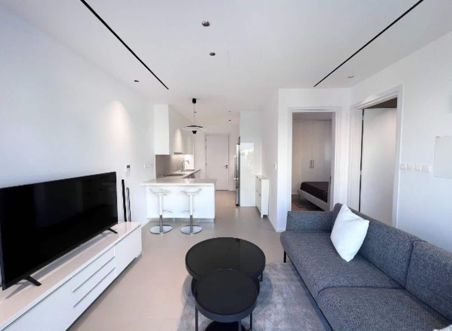 467397550-122188792946041947-1227364680520334991-n-copy-large