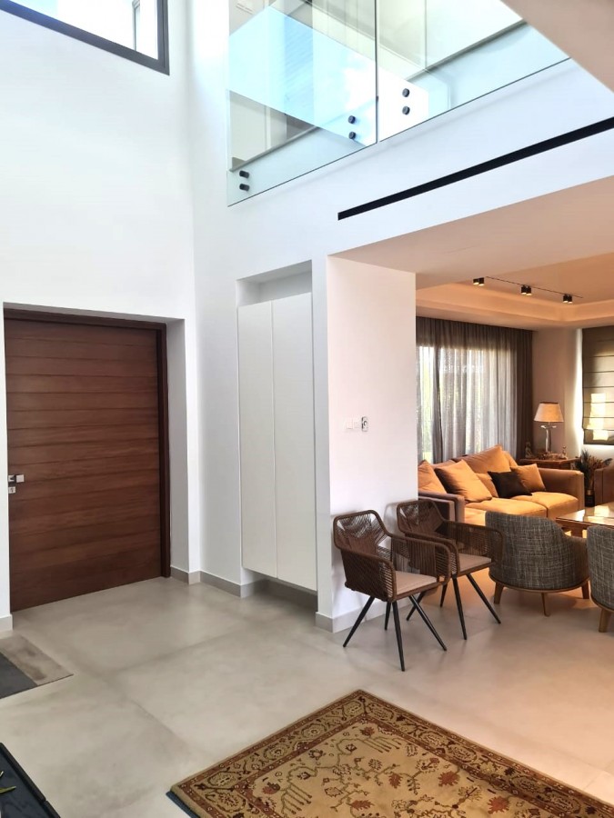 467401-detached-villa-for-sale-in-ayios-athanasios_full