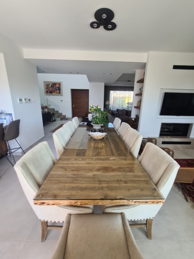 467408-detached-villa-for-sale-in-ayios-athanasios_full