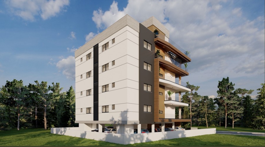 467417-penthouse-for-sale-in-city-centre_full