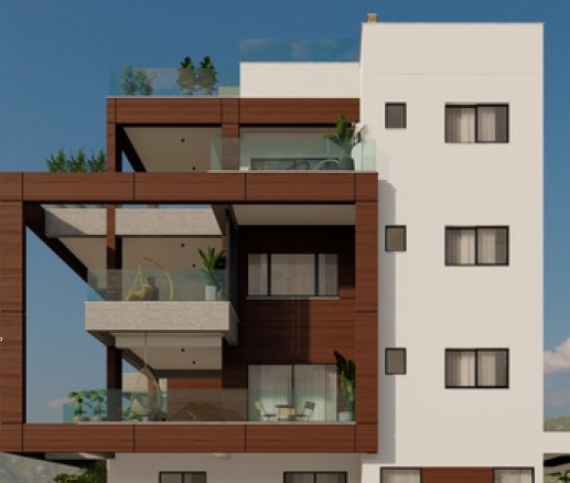 467423 apartment for sale in ayios athanasios full