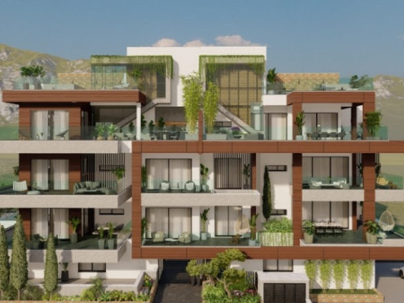 467428 apartment for sale in ayios athanasios full