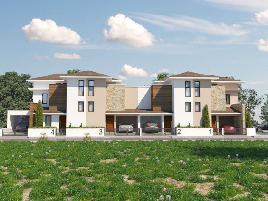 467851-detached-villa-for-sale-in-tersefanou_full