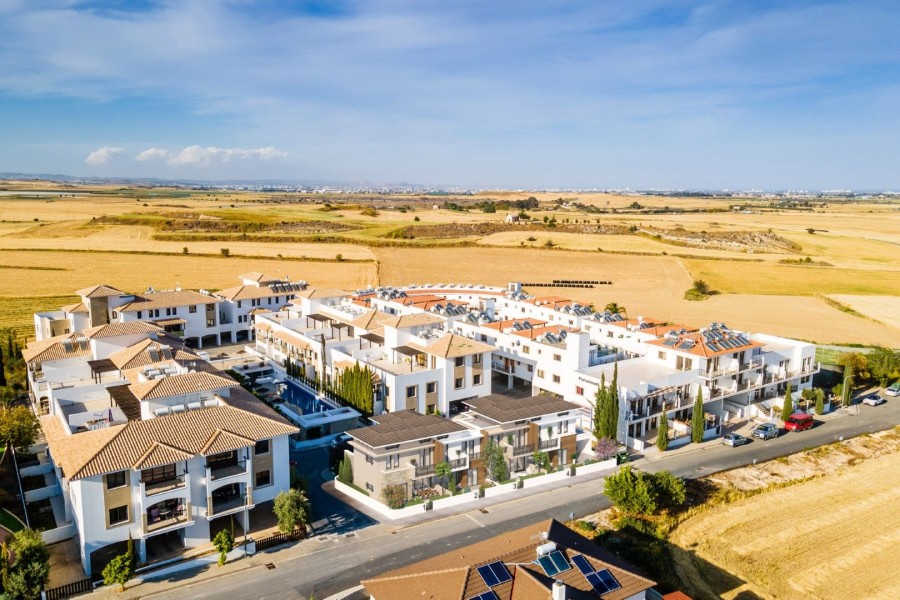 467853-detached-villa-for-sale-in-tersefanou_full