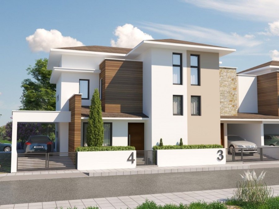 467855-detached-villa-for-sale-in-tersefanou_full