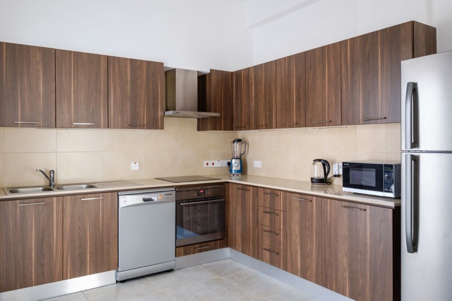 467913-detached-villa-for-sale-in-dromolaxia_full